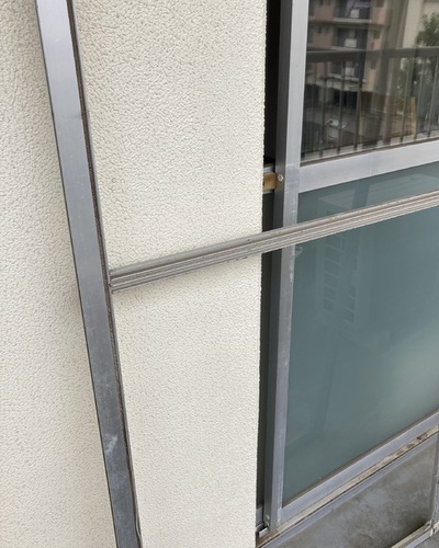 らん