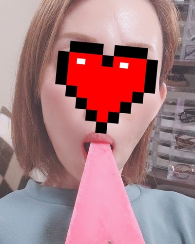みつき