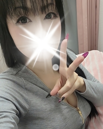 さつき