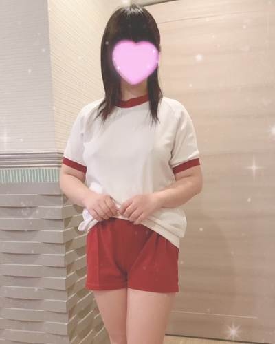 みぃ