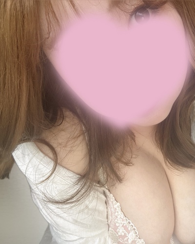 えれん