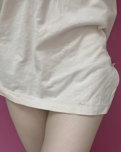 あかり