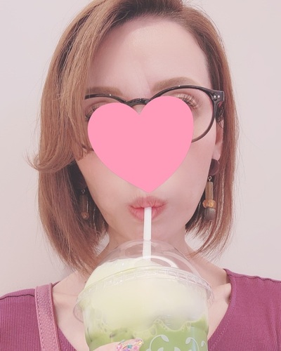 みつき