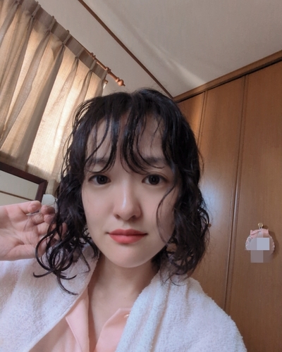 のどか