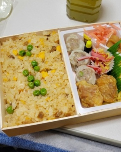 みつき