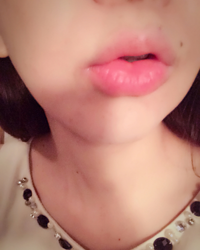 れもん