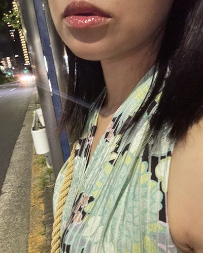 ましろ