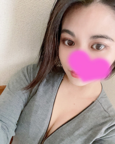 あみ