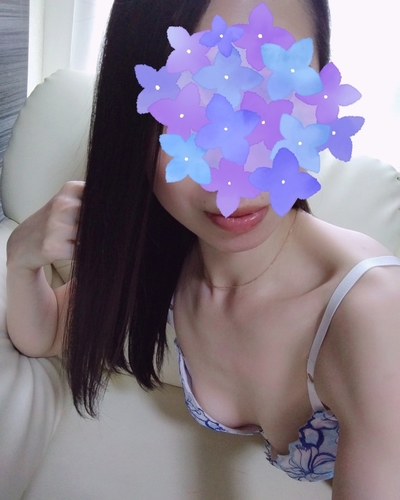 れおな