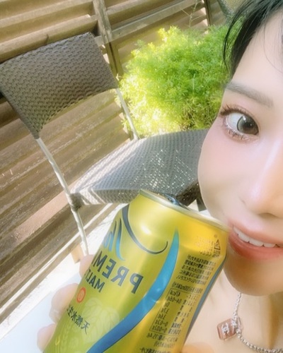 みか