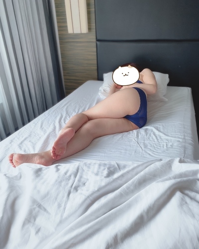 ゆい