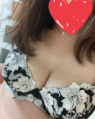 らん