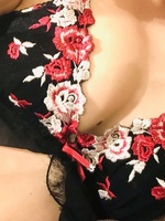 みよ