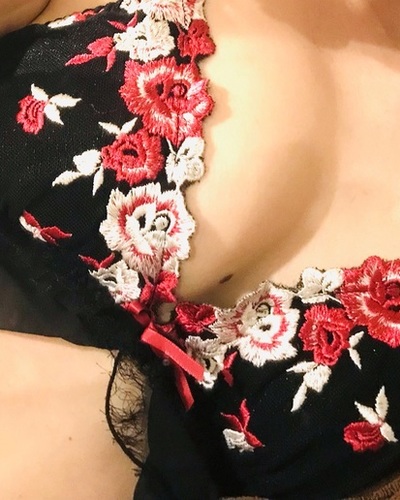 みよ