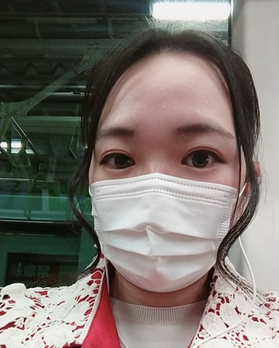 のどか