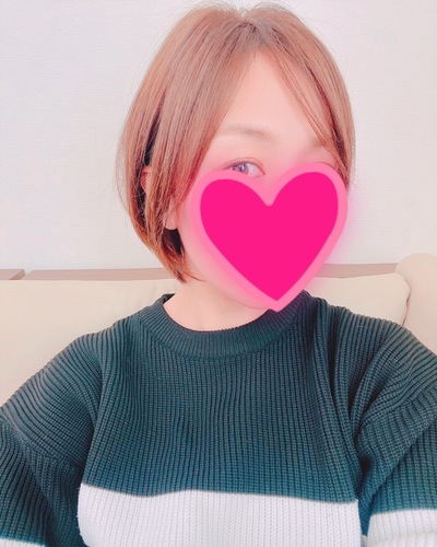 ゆう