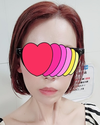 みつき