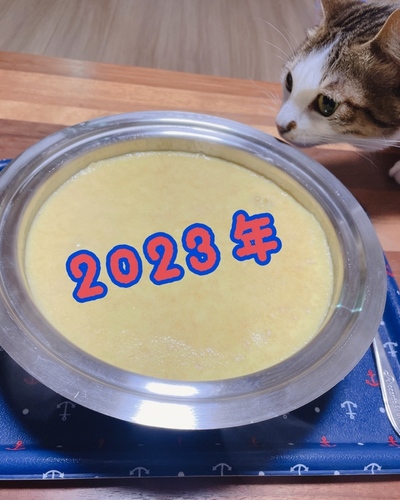 なな