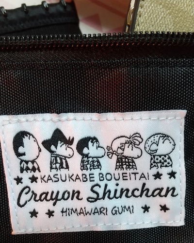 のどか