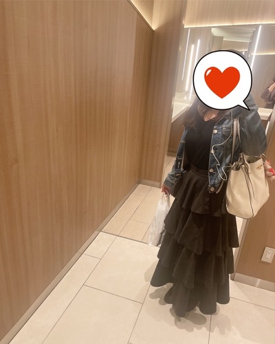 あかり