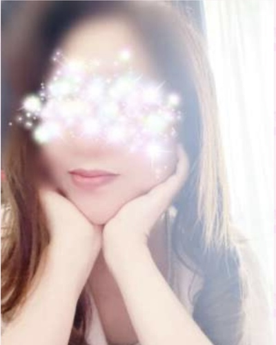 さら