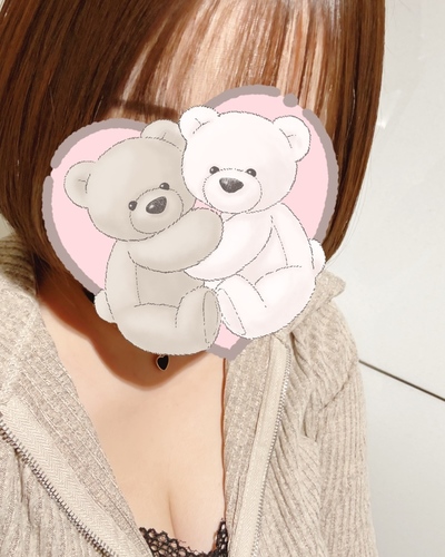 ありさ