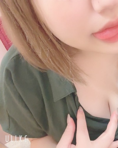 あやめ