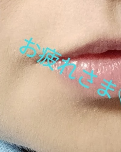 ののみ