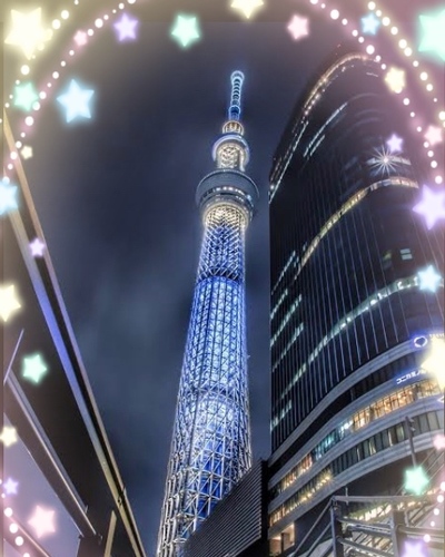 ななせ