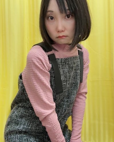かえで