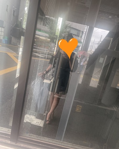 あかり