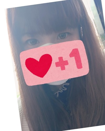 うたう