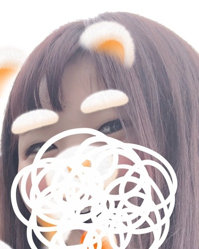 りり