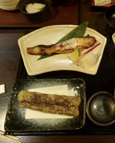 ちい