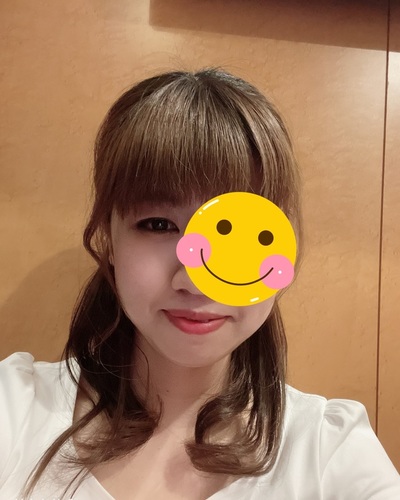まい