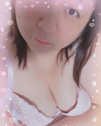 なな