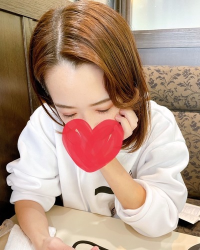 みゆう