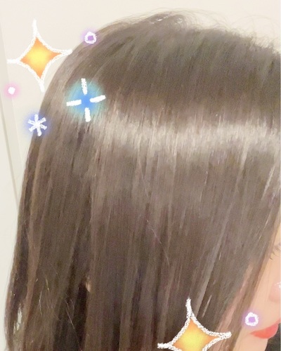 さとみ