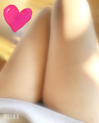 さや