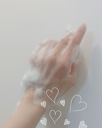 るき