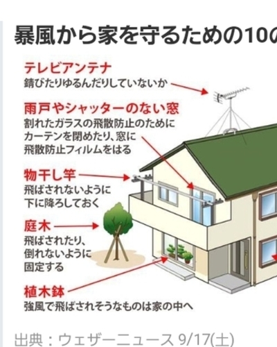 あやみ