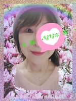 なな