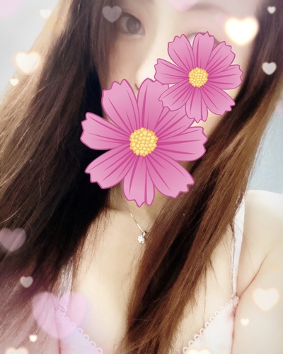 ひかり