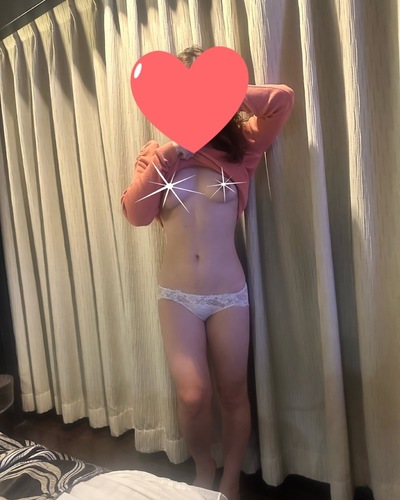あかり