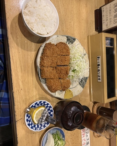 あかり