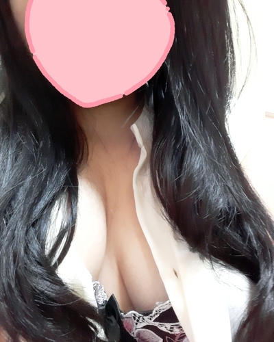 あや
