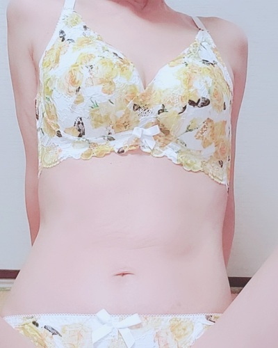 みつき