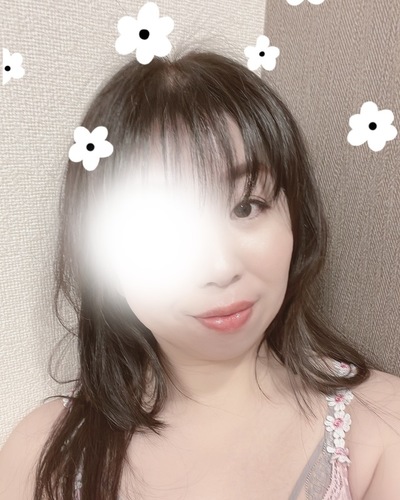 れお