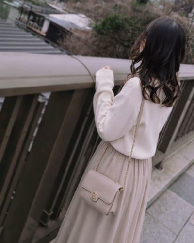 さよ