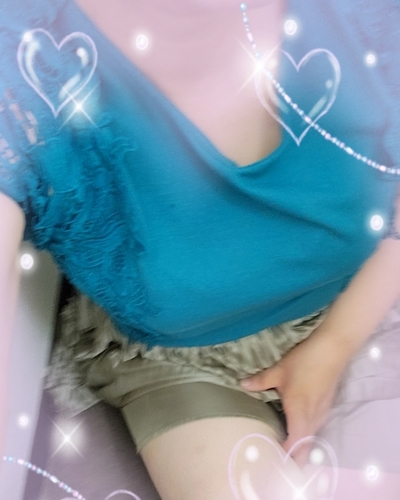 すみれ